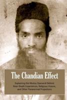 The Chandian Effect
