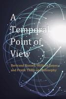 A Temporal Point of View