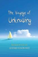 The Voyage of Unknowing