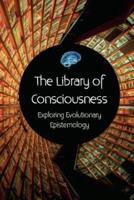 The Library of Consciousness
