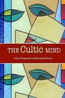 The Cultic Mind