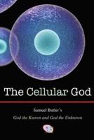 The Cellular God