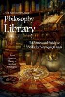 Philosophy Library