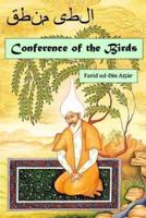 Conference of the Birds