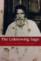 The Unknowing Sage