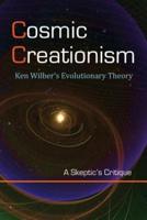 Cosmic Creationism