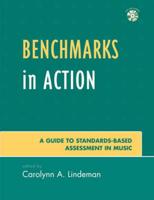 Benchmarks in Action