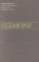 Sermons 6, 184-229Z