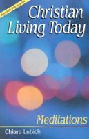 Christian Living Today