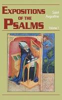 Expositions of the Psalms