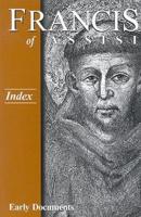Francis of Assisi: Index