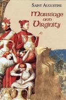 Marriage and Virginity: Study Edition