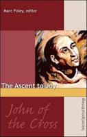 The Ascent to Joy