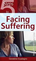 5 Steps to Facing Suffering