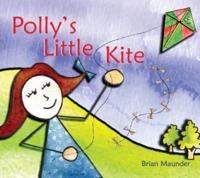 Polly's Little Kite