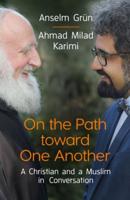 On the Path Toward One Another