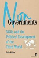 Nongovernments