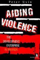 Aiding Violence