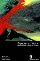 Gender At Work