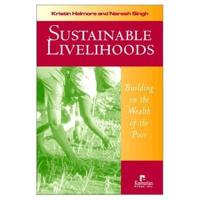 Sustainable Livelihoods