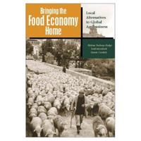 Bringing the Food Economy Home