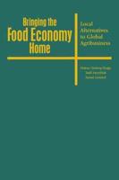 Bringing the Food Economy Home