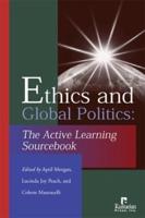 Ethics and Global Politics