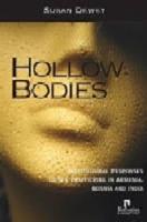 Hollow Bodies