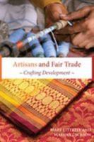 Artisans and Fair Trade