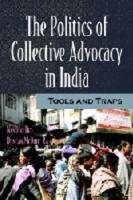 The Politics of Collective Advocacy in India
