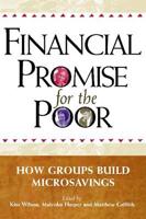 Financial Promise for the Poor