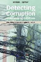 Detecting Corruption in Developing Countries