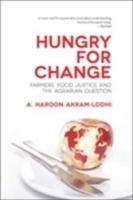 Hungry for Change