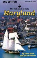 The Pelican Guide to Maryland
