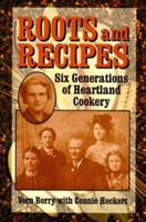 Roots and Recipes