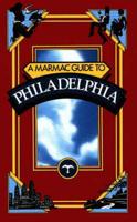 Marmac Guide to Philadelphia