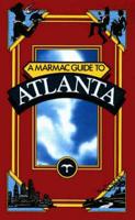 A Marmac Guide to Atlanta