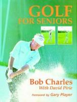 Golf for Seniors