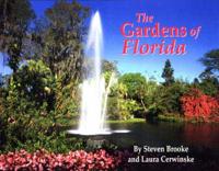 Gardens of Florida, The