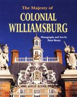 Majesty of Williamsburg