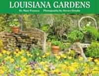 Louisiana Gardens