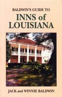 Baldwin's Guide to Inns of Louisiana