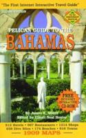 Pelican Guide to the Bahamas