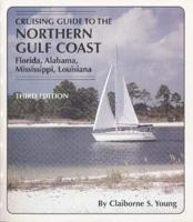 Cruising Guide to the Northern Gulf Coast