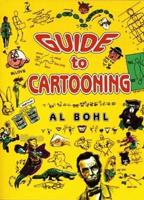 Guide To Cartooning