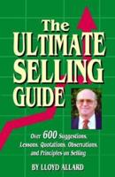 The Ultimate Selling Guide