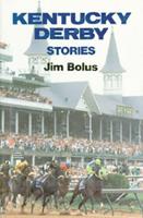 Kentucky Derby Stories