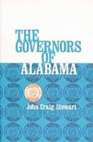 The Governors of Alabama