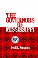 The Governors of Mississippi