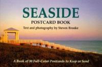 Seaside Notecards